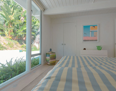 20647 Seaboard Road - Photo Thumbnail 6