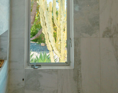 20647 Seaboard Road - Photo Thumbnail 17