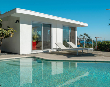 20647 Seaboard Road - Photo Thumbnail 32