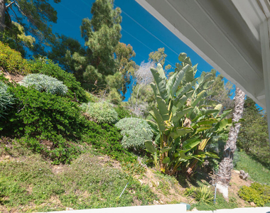 20647 Seaboard Road - Photo Thumbnail 8