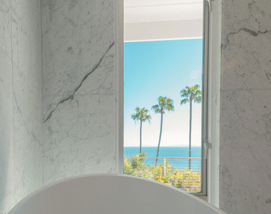 20647 Seaboard Road - Photo Thumbnail 11
