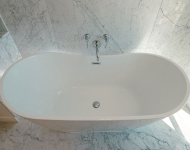 20647 Seaboard Road - Photo Thumbnail 10