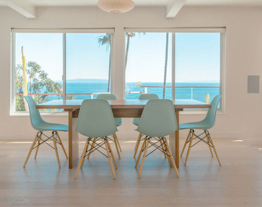 20647 Seaboard Road - Photo Thumbnail 25