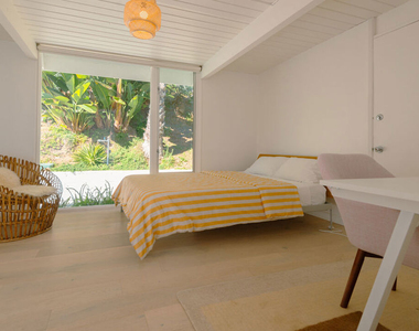 20647 Seaboard Road - Photo Thumbnail 12