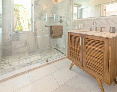20647 Seaboard Road - Photo Thumbnail 18