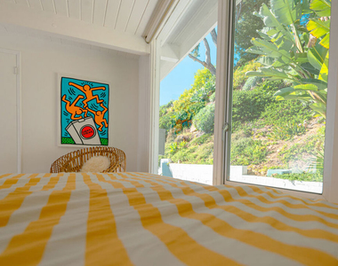 20647 Seaboard Road - Photo Thumbnail 14