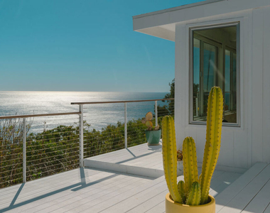20647 Seaboard Road - Photo Thumbnail 1