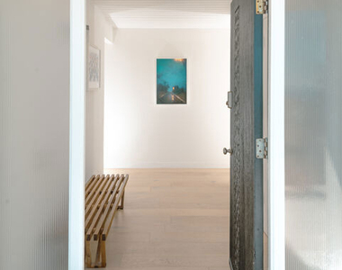 20647 Seaboard Road - Photo Thumbnail 5