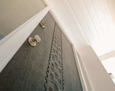 20647 Seaboard Road - Photo Thumbnail 3