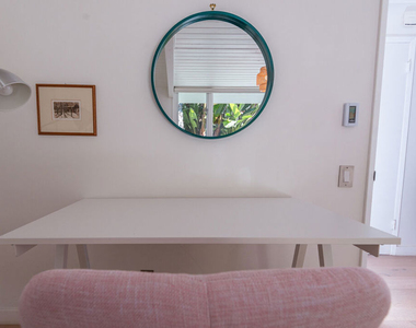 20647 Seaboard Road - Photo Thumbnail 13