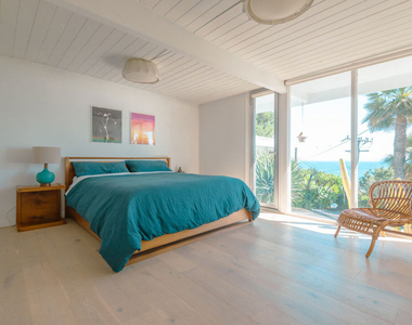 20647 Seaboard Road - Photo Thumbnail 15