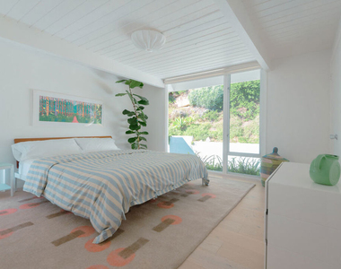 20647 Seaboard Road - Photo Thumbnail 4
