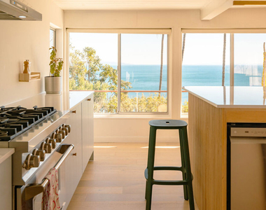 20647 Seaboard Road - Photo Thumbnail 23