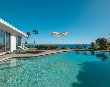 20647 Seaboard Road - Photo Thumbnail 33
