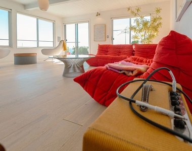 20647 Seaboard Road - Photo Thumbnail 27