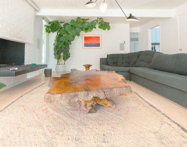 20647 Seaboard Road - Photo Thumbnail 19