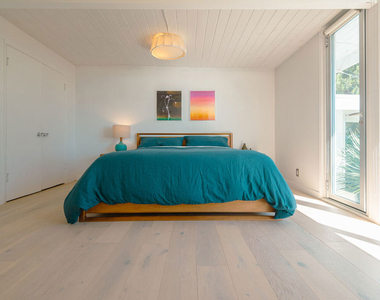 20647 Seaboard Road - Photo Thumbnail 16