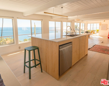 20647 Seaboard Road - Photo Thumbnail 22
