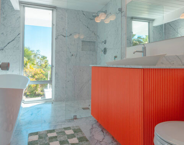 20647 Seaboard Road - Photo Thumbnail 9