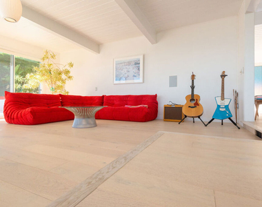 20647 Seaboard Road - Photo Thumbnail 24