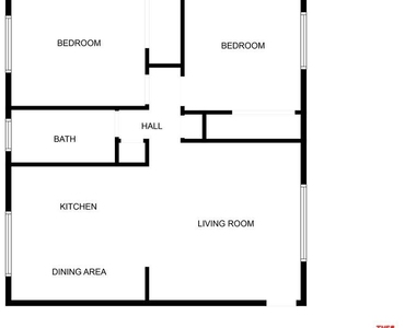 829 Alpine Street - Photo Thumbnail 14