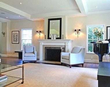 10253 Valley Spring Lane - Photo Thumbnail 1