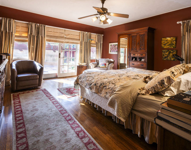 2005 Holmby Avenue - Photo Thumbnail 6