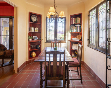 2005 Holmby Avenue - Photo Thumbnail 4