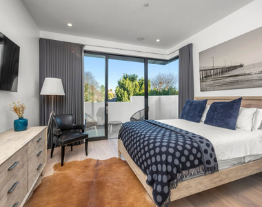 523 N Harper Avenue - Photo Thumbnail 25