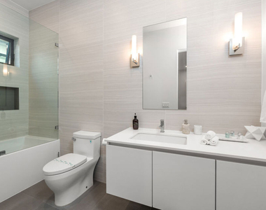 523 N Harper Avenue - Photo Thumbnail 28