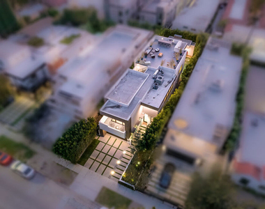 523 N Harper Avenue - Photo Thumbnail 34