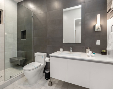 523 N Harper Avenue - Photo Thumbnail 24