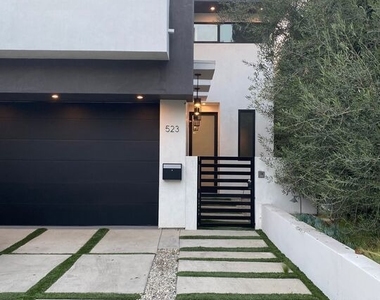 523 N Harper Avenue - Photo Thumbnail 38