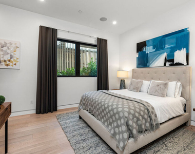 523 N Harper Avenue - Photo Thumbnail 29