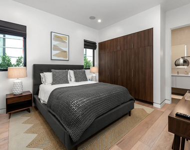 523 N Harper Avenue - Photo Thumbnail 27