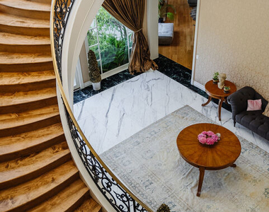 24 Beverly Park Terrace - Photo Thumbnail 3