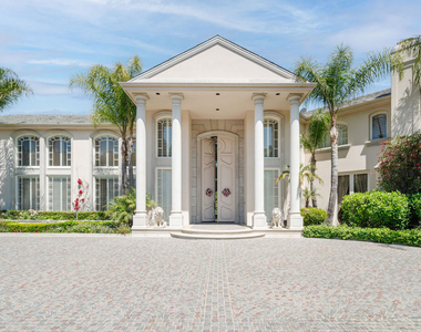 24 Beverly Park Terrace - Photo Thumbnail 2