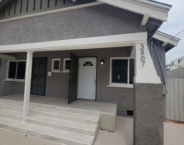 3067 Harrington Avenue - Photo Thumbnail 1