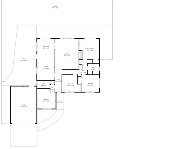 5911 S Corning Avenue - Photo Thumbnail 39