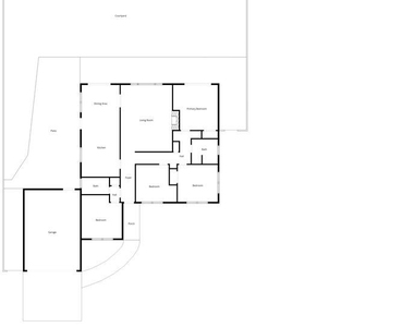 5911 S Corning Avenue - Photo Thumbnail 38