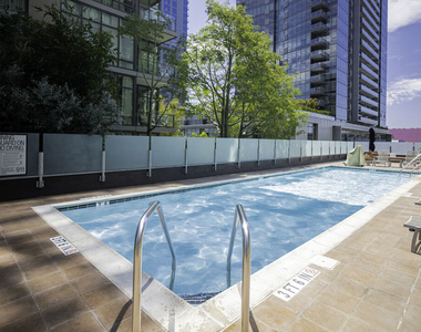 1100 S Hope Street - Photo Thumbnail 41