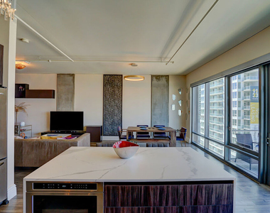 1100 S Hope Street - Photo Thumbnail 19