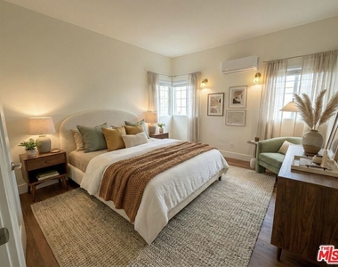 1000 S Sherbourne Drive - Photo Thumbnail 1