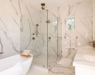 531 N Stanley Avenue - Photo Thumbnail 32