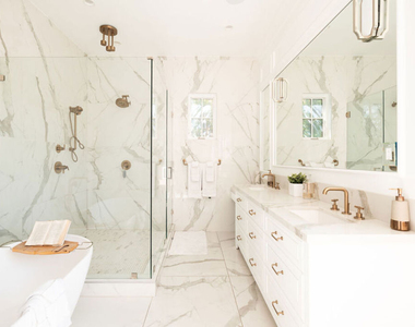 531 N Stanley Avenue - Photo Thumbnail 31