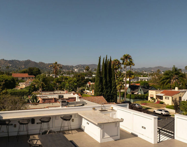 531 N Stanley Avenue - Photo Thumbnail 35