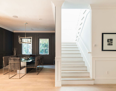 531 N Stanley Avenue - Photo Thumbnail 21