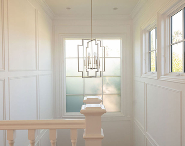 531 N Stanley Avenue - Photo Thumbnail 22