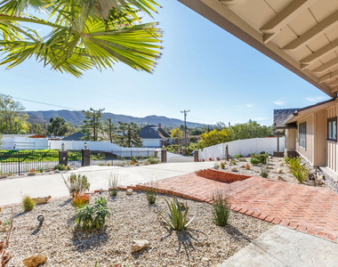 835 Camino Santos Reyes - Photo Thumbnail 3