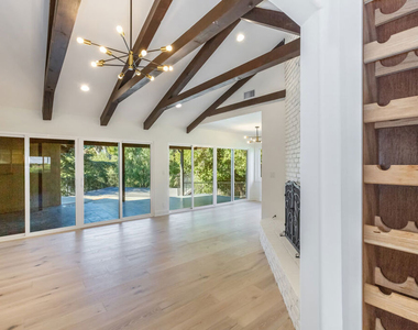 835 Camino Santos Reyes - Photo Thumbnail 10